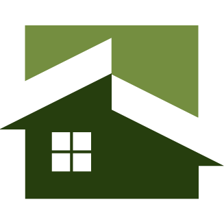 Marrero Roofing